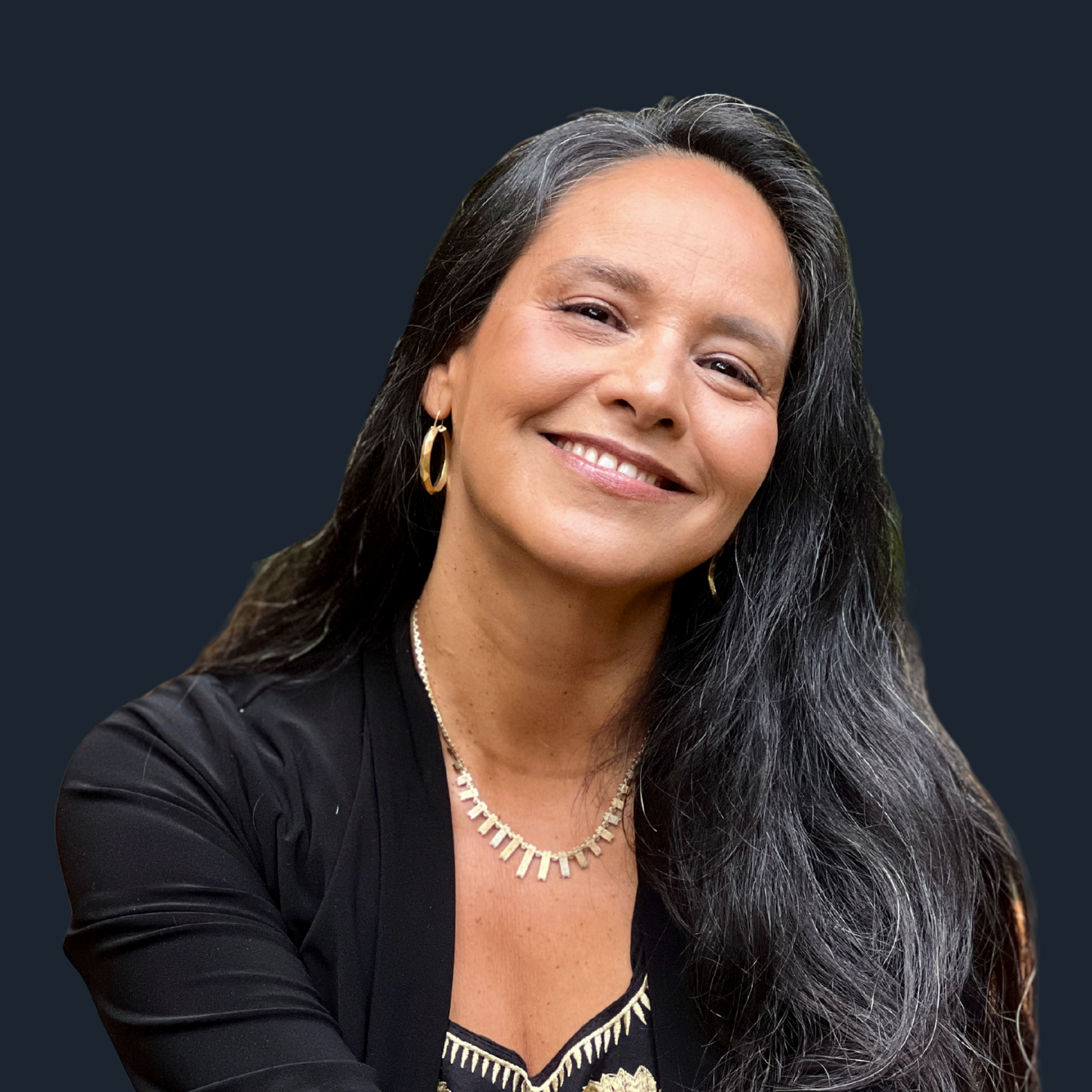 Ferananda Ibarra